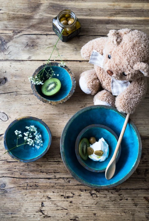 2ec7132071fc0f04ebaf9e8c7d890209