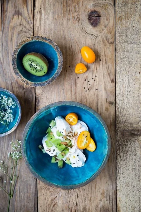 eb71e8431376c04600c4ddc82ea3dd62