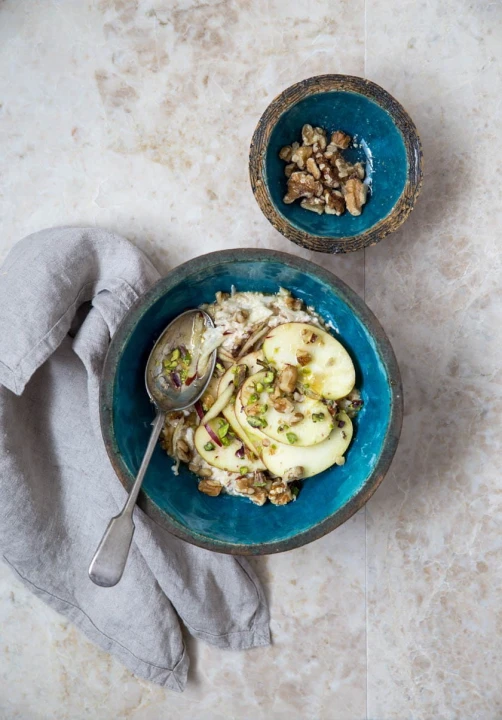 ba5b94774705e974ba3b6d99748a8ee9