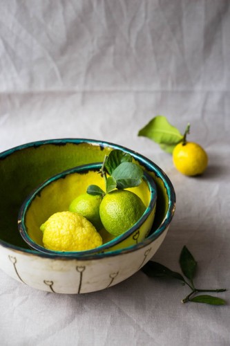 11545f14169ee777ddc621f31588fed5