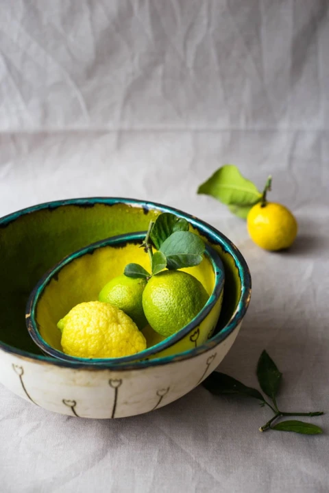 11545f14169ee777ddc621f31588fed5