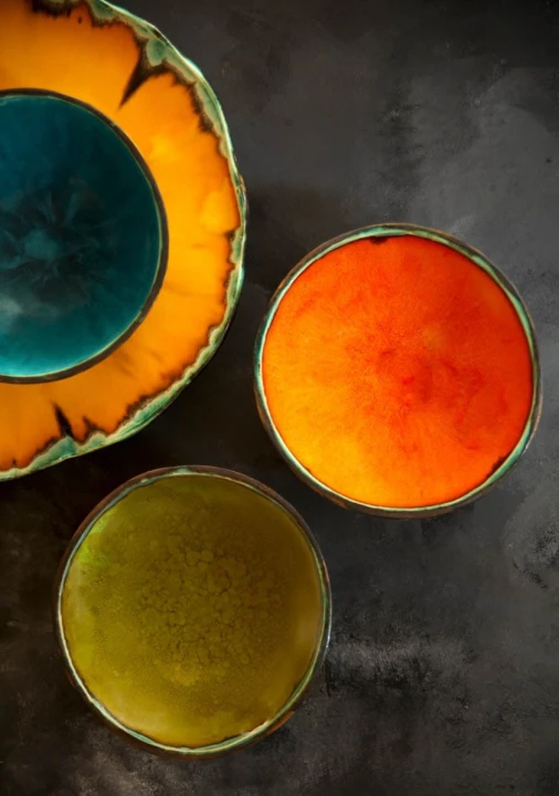 a909259ebd8f94a9335ce2cffd781125