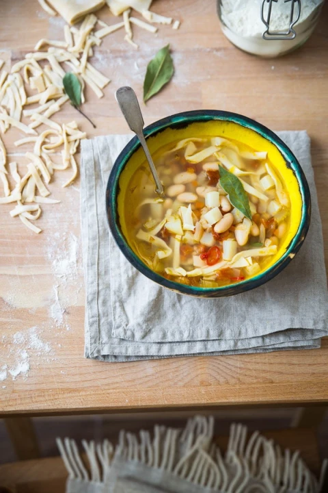 003b8cfb82e7ac463e5e15a25dd1767b