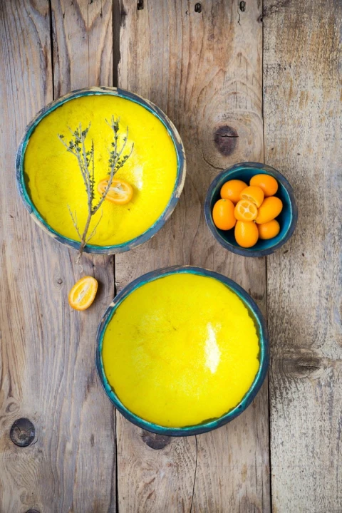 aeb47b7c4bb0ae6fc99874ba41fe8f61