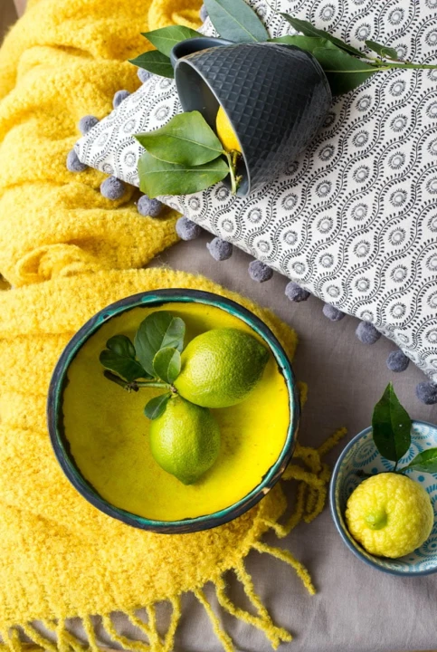 bbc97ef17363c716f6fa75b61acbd006