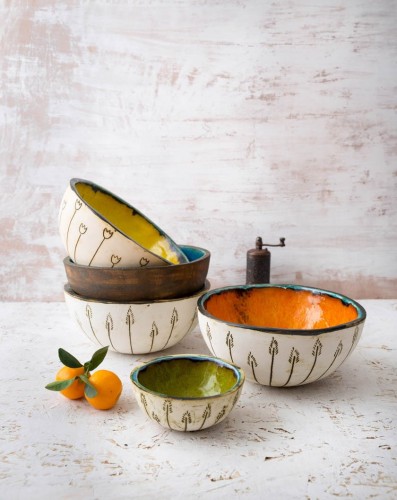 2dbaaf114f6b6ca661ad9ec841a14a8f