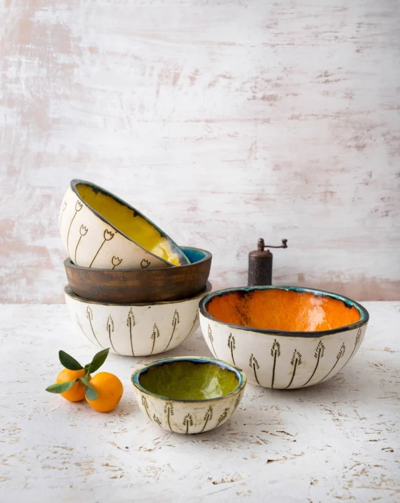 2dbaaf114f6b6ca661ad9ec841a14a8f