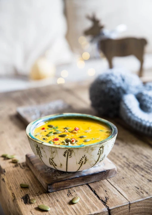 ba4061c49cf7c8d4d690062da8dac906