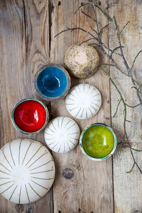 81a128c0e8bc494c67b444c95abb69ce