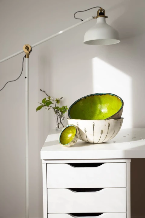 6f77913b53c135413927caa96b8c9d93