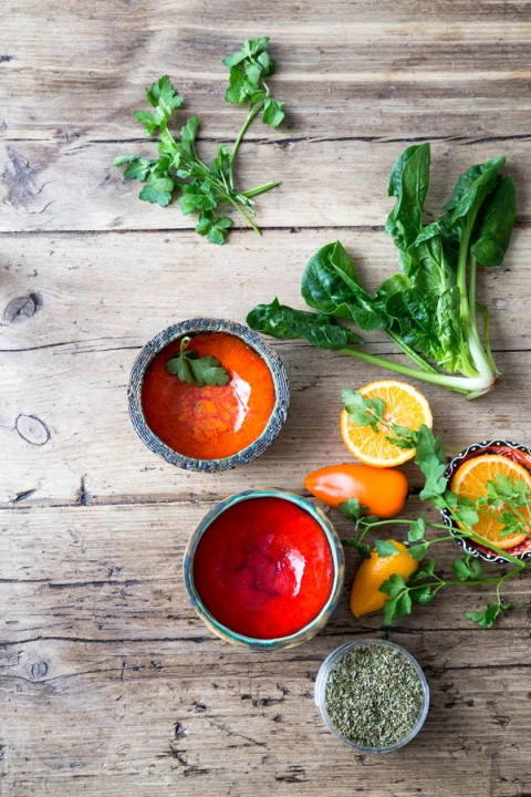 9bda91e33e7a3d31a60fa8cfe671ca51