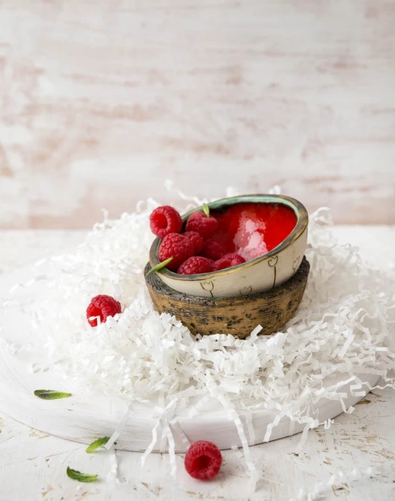 ee2c6d94f6a249a466c0313b0b6efa3a