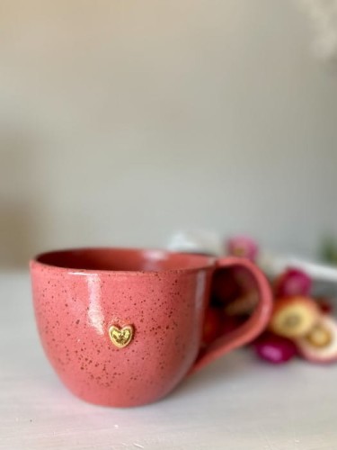 kubek różowo malionowy 400 ml.JPG