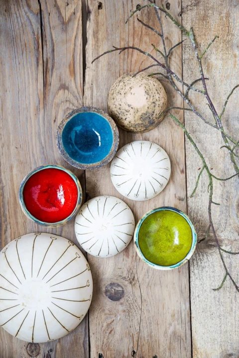 aa6ea0d2a0d69872477674fe38ba72c9