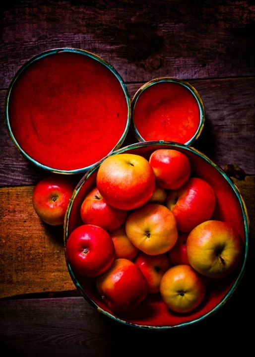 1718e5ba32d2279ed7ad0c9783bb9c97