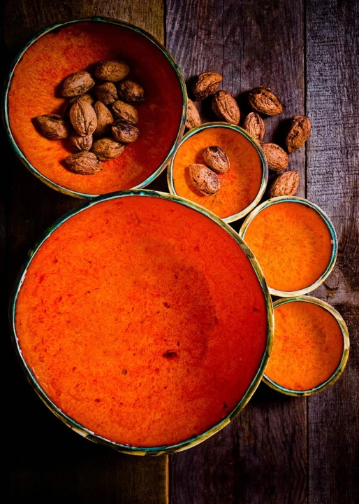 52b56d060813a9d8aeff923523aa3c4b