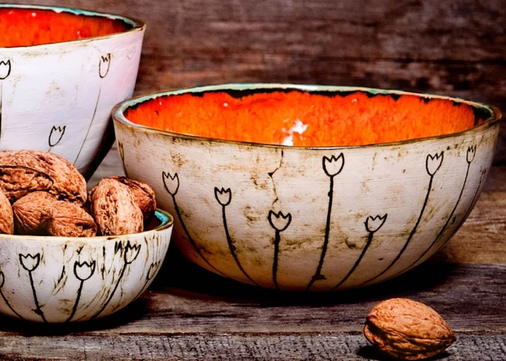 2dcb78b3239cada97a738727f26f72d6