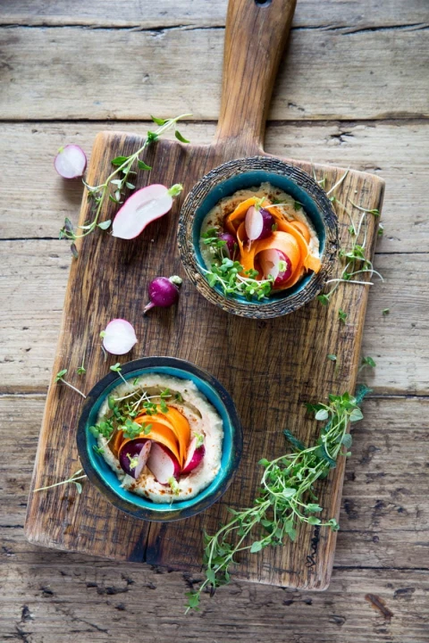 a273b6d891fdd1e30a24f9d788627d44