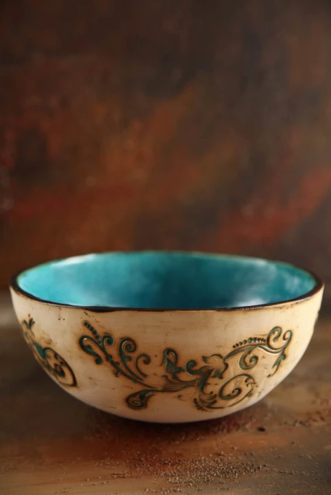 b382f22b71e51e0a74178344d730df56