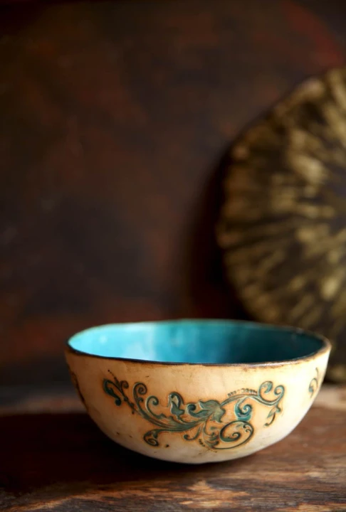 be7a3999624f77cb1aa8daa2f0344bb6