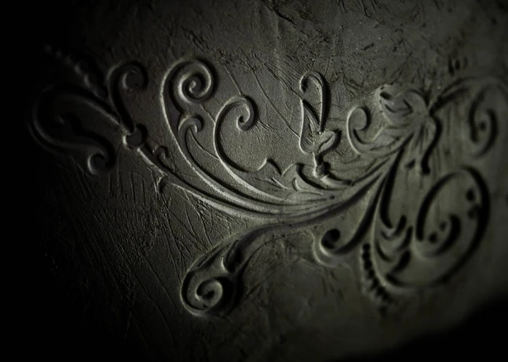 d8e1fcfc455ae52e503391fc8b803cd6