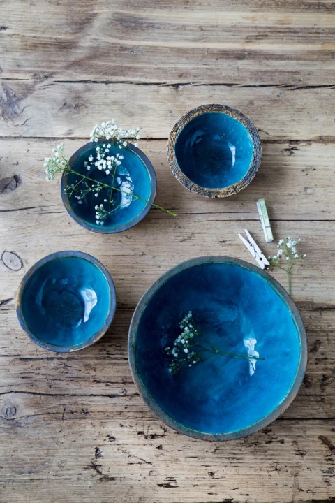 ebf4e0d118258704e003a3f6b50c76c8