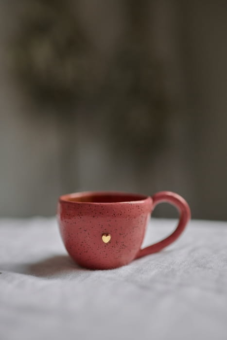 NZ9_8350 (Kopiowanie).jpg