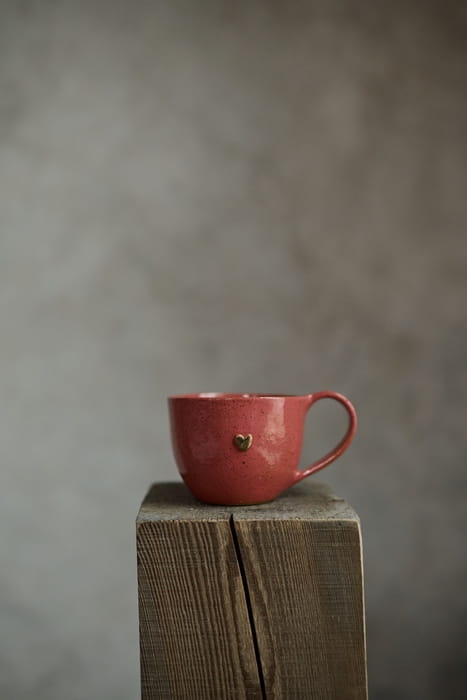 NZ9_8351 (Kopiowanie).jpg