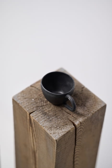 NZ9_8375 (Kopiowanie).jpg