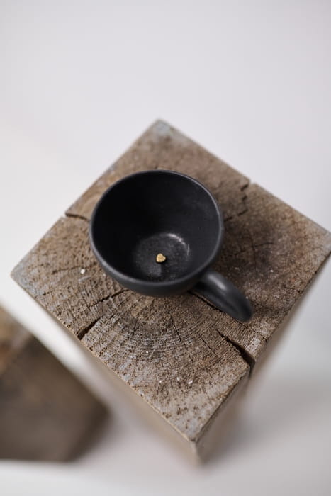 NZ9_8376 (Kopiowanie).jpg