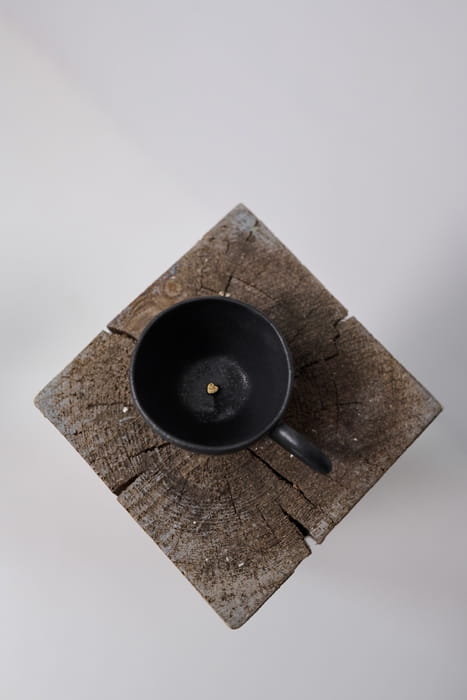 NZ9_8384 (Kopiowanie).jpg