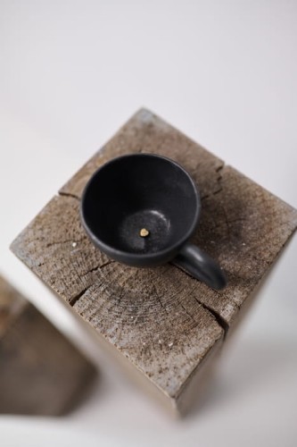 NZ9_8376 (Kopiowanie).jpg