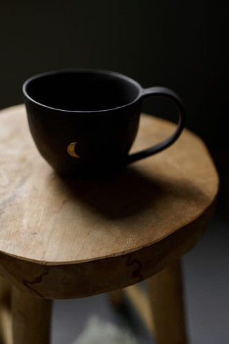 NZ9_8003 (Kopiowanie).jpg