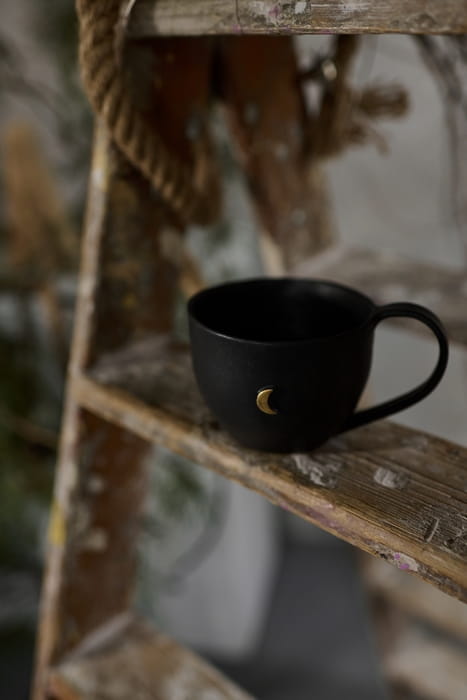 NZ9_8016 (Kopiowanie).jpg