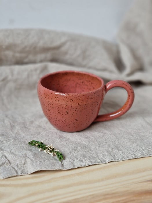 P10020231215_114847 (Kopiowanie) — kopia.jpg