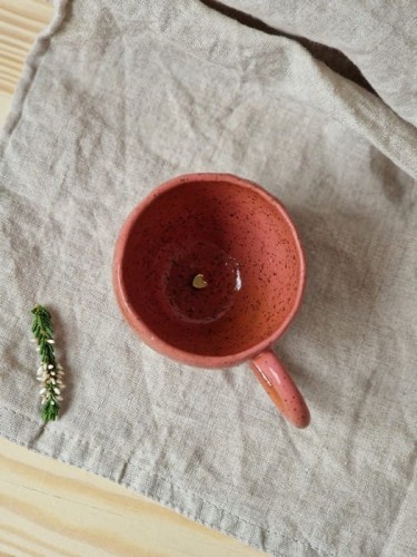 P10020231215_114924 (Kopiowanie) — kopia.jpg