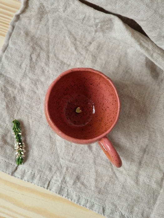 P10020231215_114924 (Kopiowanie) — kopia.jpg