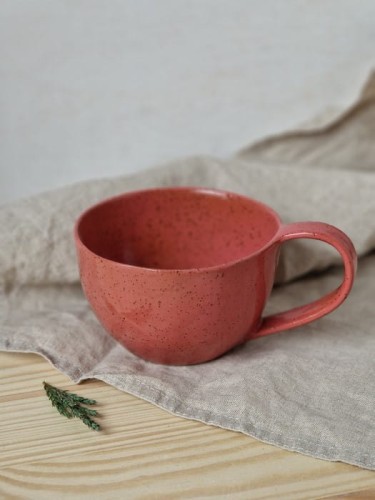 20231207_114016 (Kopiowanie).jpg