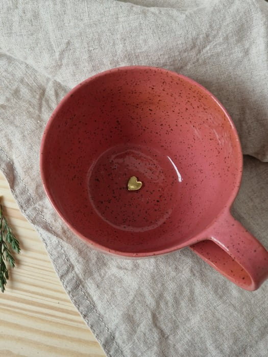 20231207_114024 (Kopiowanie).jpg