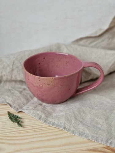 20231207_120600 (Kopiowanie).jpg