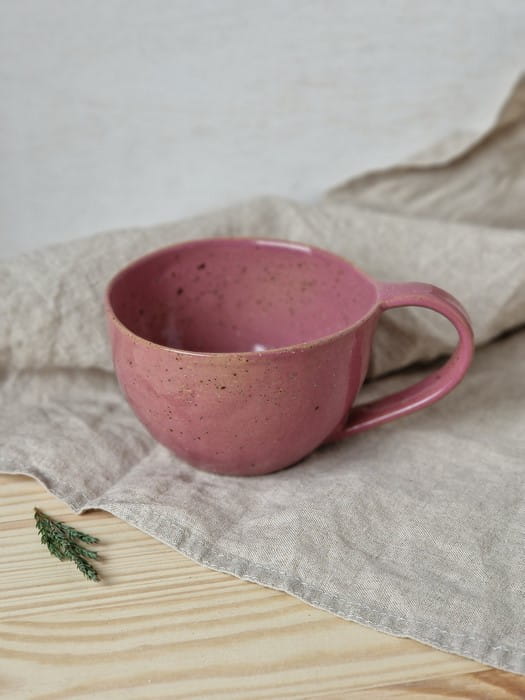 20231207_120600 (Kopiowanie).jpg