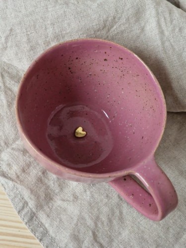 20231207_120609 (Kopiowanie).jpg