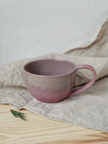 20231207_121228 (Kopiowanie).jpg