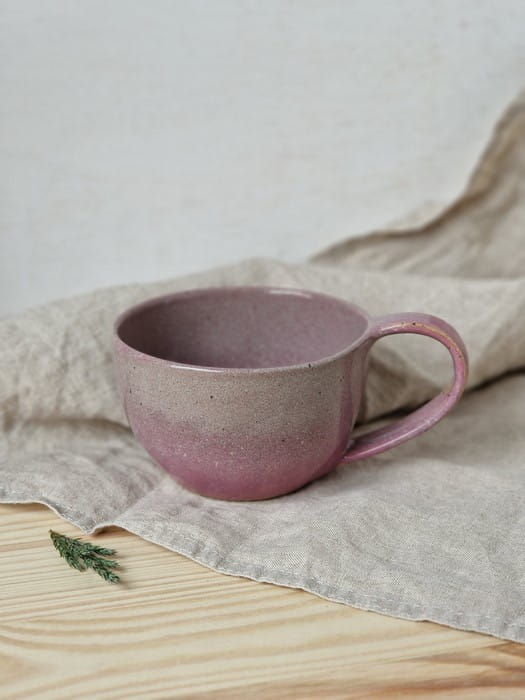 20231207_121228 (Kopiowanie).jpg