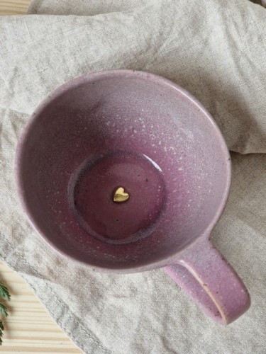 20231207_121536 (Kopiowanie).jpg