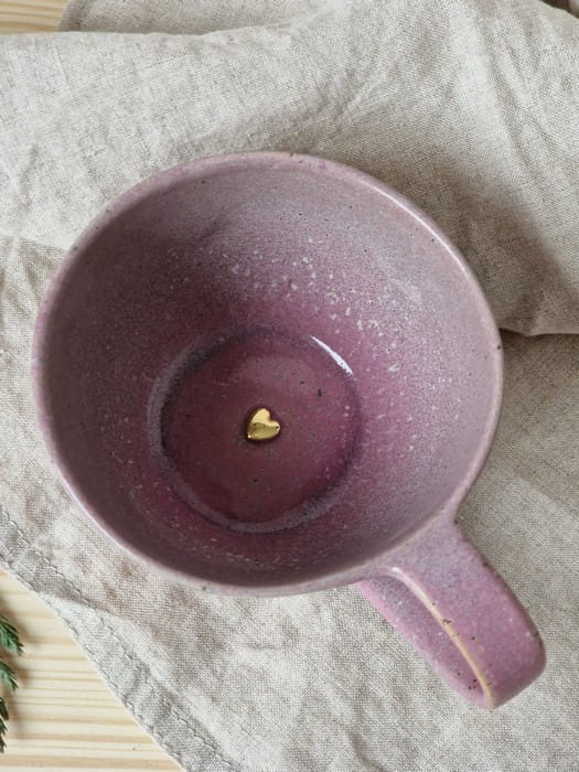 20231207_121536 (Kopiowanie).jpg