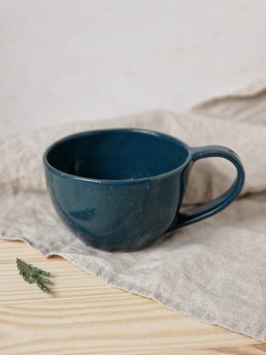 20231207_123036 (Kopiowanie).jpg