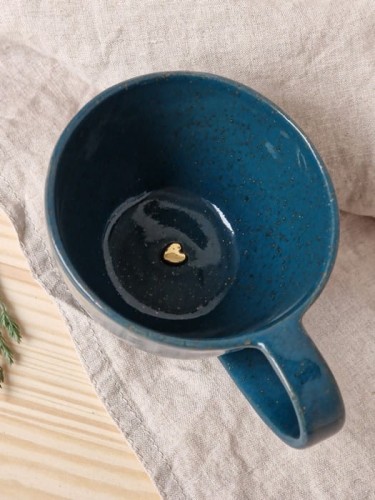 20231207_123056 (Kopiowanie).jpg