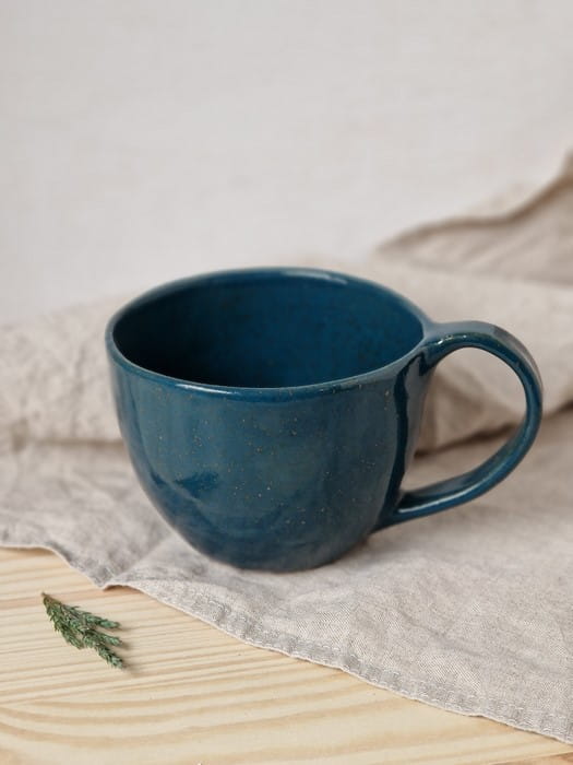 20231207_122655 (Kopiowanie).jpg