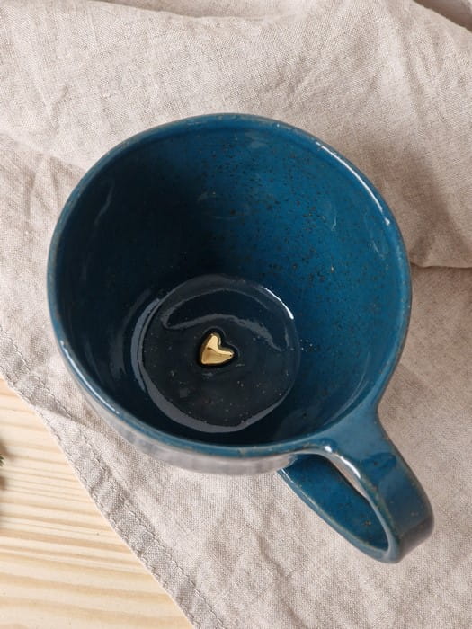 20231207_122705 (Kopiowanie).jpg